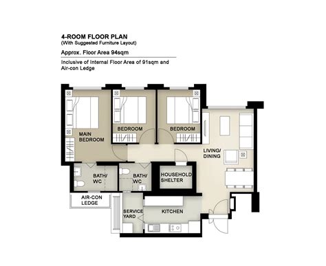 hdb bto feb 2022|ANNEX D ADMINISTRATIVE DETAILS FOR FEBRUARY 2022 .